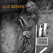 Old Bones