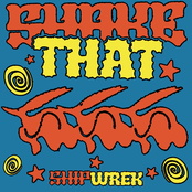 Shake That