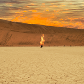 Patrick Mayberry: Watch What God Can Do