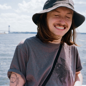 Hudson Freeman: I'm Most Me