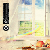 The Bliss of a Soft Comedown