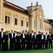 Savaria Vocal Ensemble, Capella Savaria