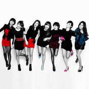 Wonder Woman (Digital Single)