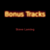 Bonus Tracks