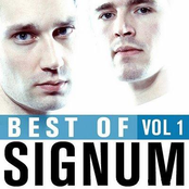 What Ya Got 4 Me by Signum