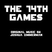 The 74th Games