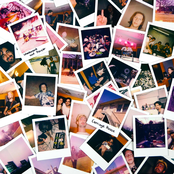 Woodward and Parker: Carriage House