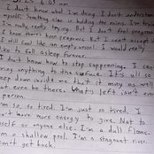 bring home a prize or die a husk