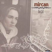 Fincanin Etrafi by Mircan Kaya