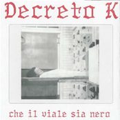 Che Il Viale Sia Nero