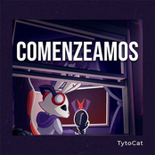 Comenzeamos