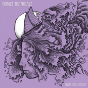 What I Tell Myself Vol. 2