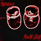 anelli soli