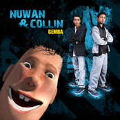 nuwan & collin