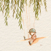 Bermuda Search Party: Willow