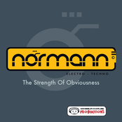 The strength of obviousness