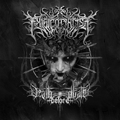 Death Before Death - Single