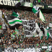 borussia m'gladbach