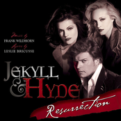 jekyll & hyde: resurrection