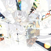 Arrangements for Fulminating V