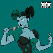 O palhaço (Speed Mix)