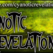 Cyanotic Revelation