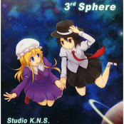 3rd Sphere