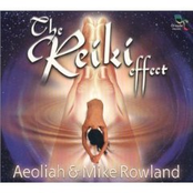 Aeoliah-mike Rowland