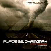 TAMFREE019