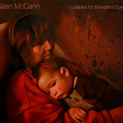 Lullabies for Bloodshot Eyes