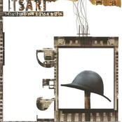 Desespero na Bossa Nova