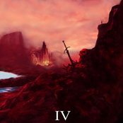 Odyssey of Noise Vol. IV