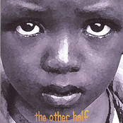 The Other Half