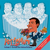 De leste zen vedrom de beste