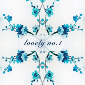 lovely no. 1