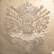 SULTAN