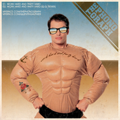 work hard and party hard - web single #1