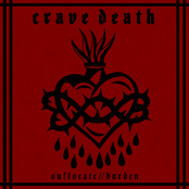 Suffocate // Burden