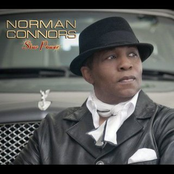 Norman Connors: Star Power