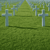 Vendredi tttttttttttttttttttttreize