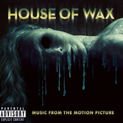 House Of Wax