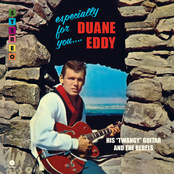 Hard Times by Duane Eddy