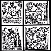 Expositions Of The Virus