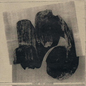 Count the Almonds 7"