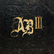 Alter Bridge: AB III