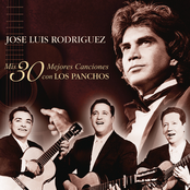 Mis 30 Mejores Canciones con Los Panchos