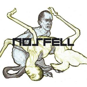 Flaüf by Nosfell