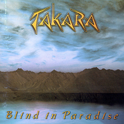 Take U Down by Takara