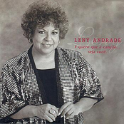 E Quero Que A Canção ... Seja Você