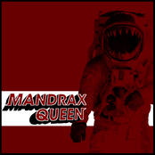 Mandrax Queen